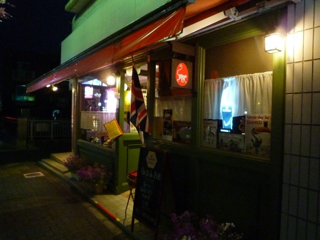 a0297366_09482688.jpg