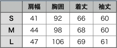 c0118375_13513541.png