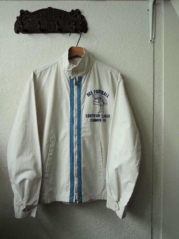 60s PACIFIC ATHLETIC COMPANY スウェット ビンテージ