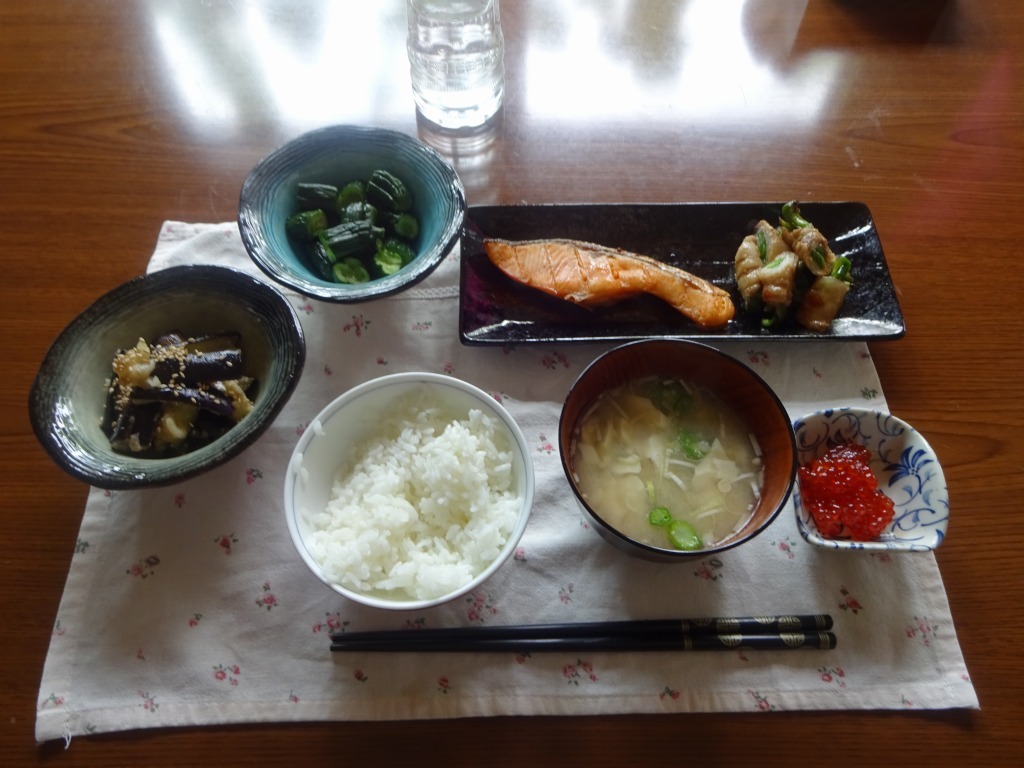 夏休み帰青【8/3】青森から埼玉へ帰る_d0061678_12263362.jpg