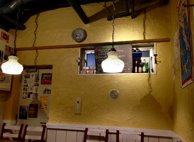 e0272081_2233341.jpg