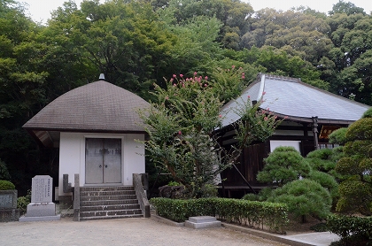 c0229483_21555358.jpg