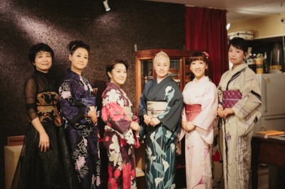 万年筆女子会コンサート vol.2 終了!_b0069484_23464534.png