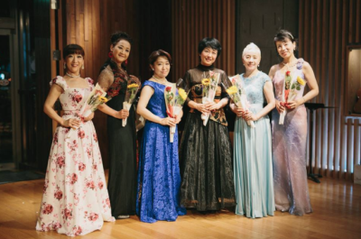 万年筆女子会コンサート vol.2 終了!_b0069484_23471779.png