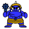 b0364186_22474915.gif