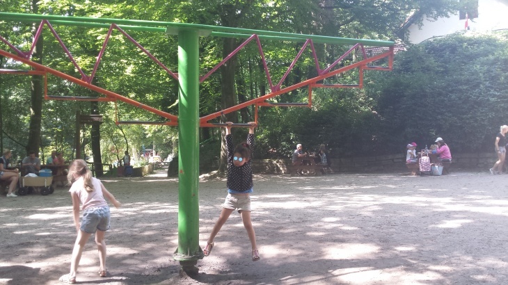 e0344492_05461114.jpg