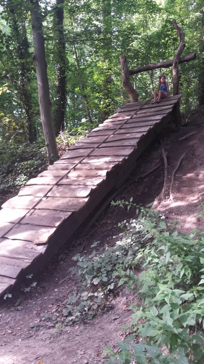 e0344492_05592313.jpg