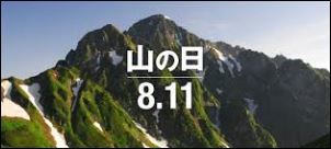 e0353892_14131443.jpg