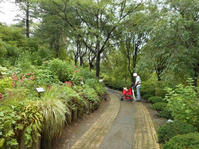 f0075595_19440546.jpg