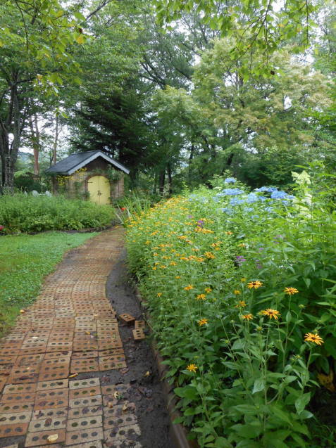 f0075595_19504109.jpg