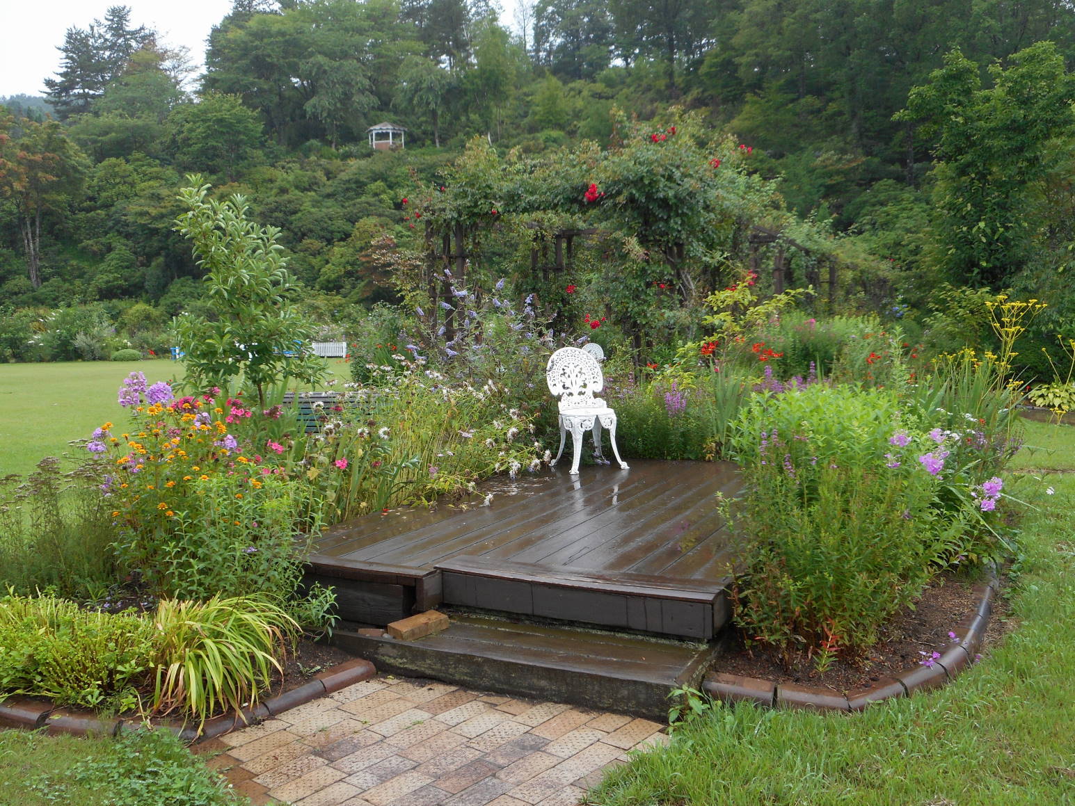 f0075595_19530522.jpg