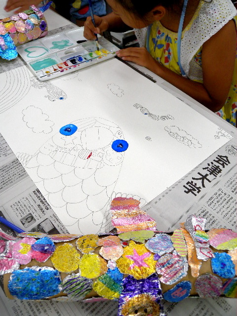 a0199297_20201943.jpg