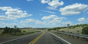 hit the road to home sweet home 2017_f0072997_13274226.jpg