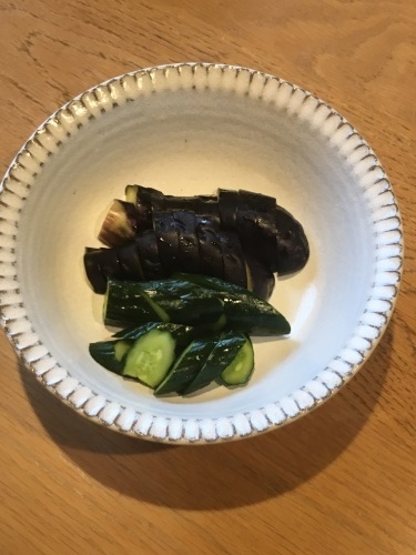 あぁ美味しい!_f0346597_08261742.jpg