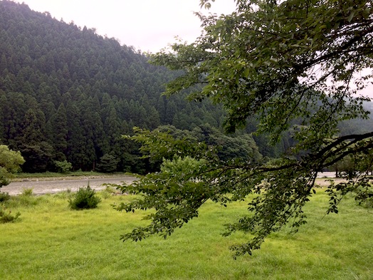 c0124998_23574718.jpg