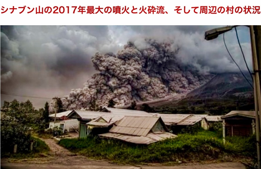 b0301400_23392597.png