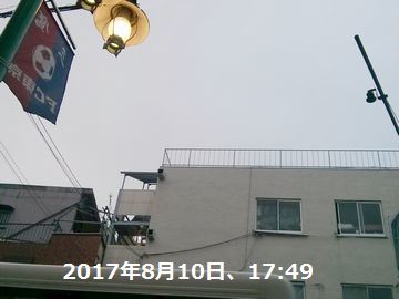 d0051601_16432766.jpg