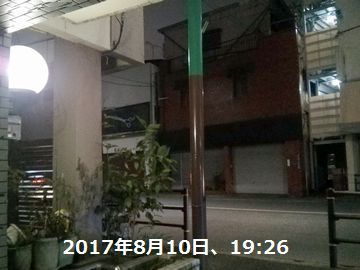 d0051601_16440826.jpg