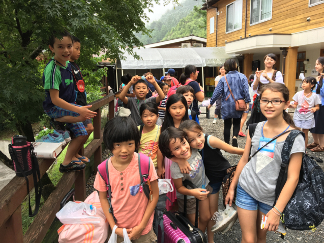 小学生バイブルキャンプ_e0061304_20221844.jpg