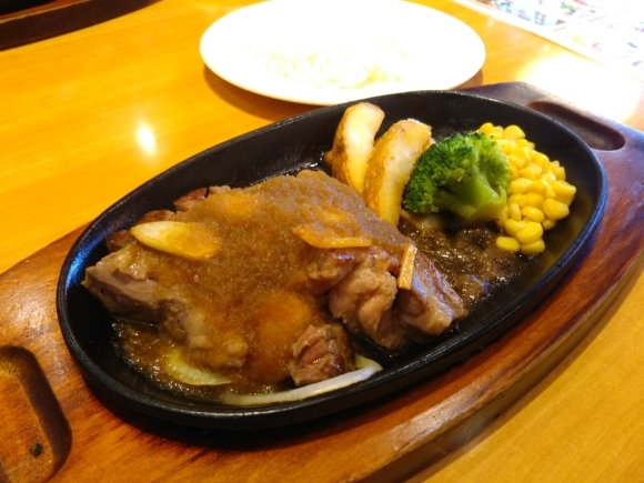 f0373905_09534077.jpg