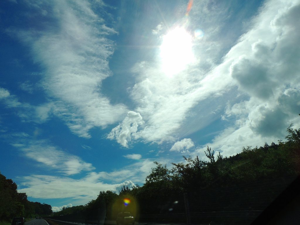e0372207_10333837.jpg