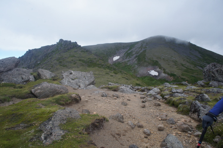 a0248508_13225776.jpg