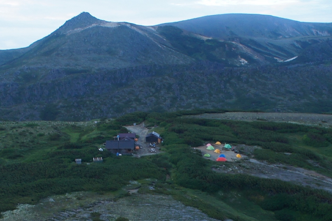 a0248508_14501446.jpg