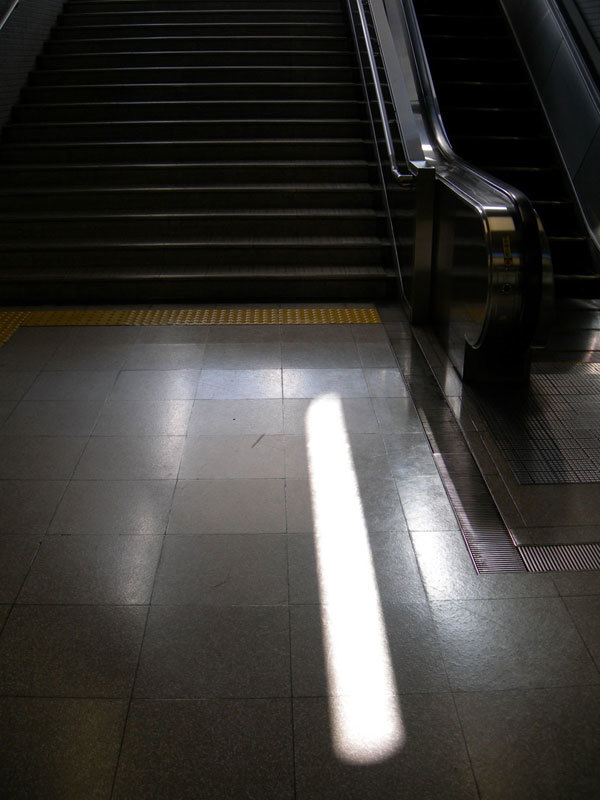 d0342009_15342682.jpg