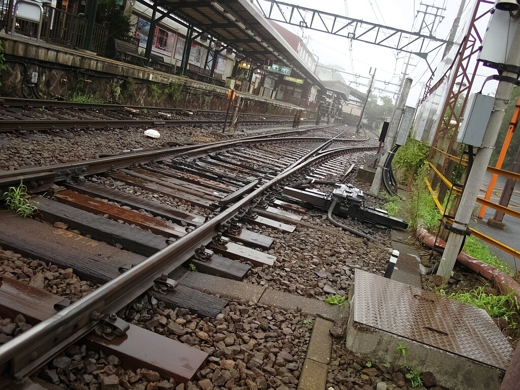 e0364711_23372040.jpg