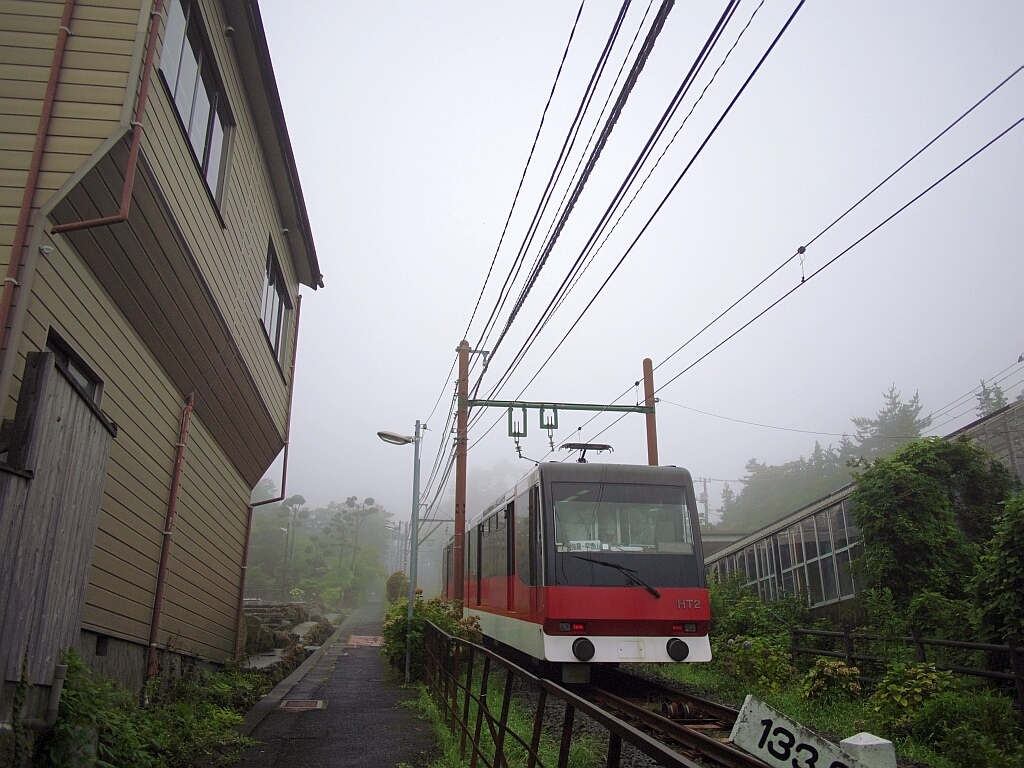 e0364711_23372915.jpg