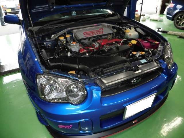 c0236613_08592528.jpg