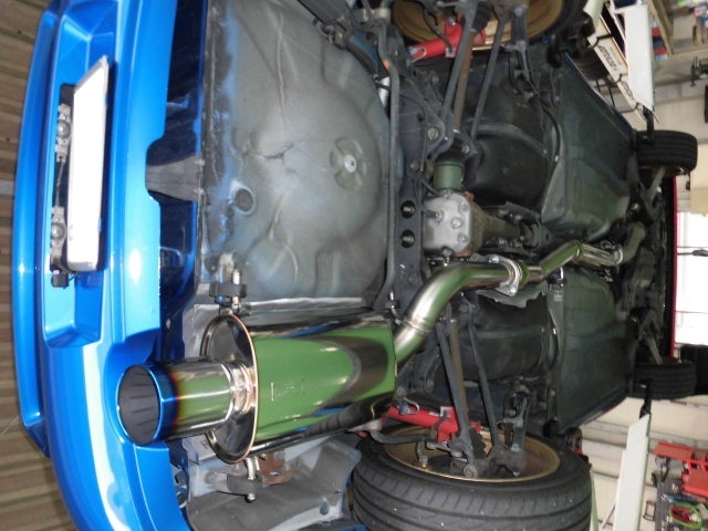 c0236613_09002612.jpg