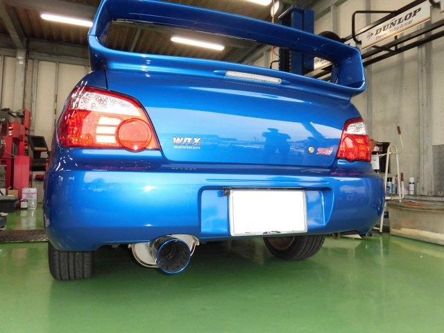 c0236613_09003913.jpg