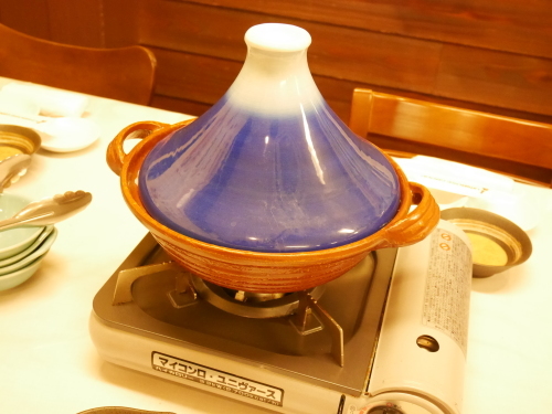 c0337613_22324708.jpg