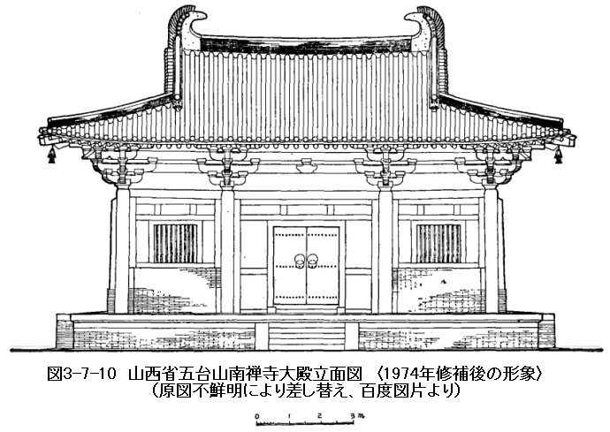 e0309314_19485290.jpg