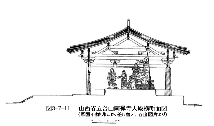 e0309314_19492232.jpg