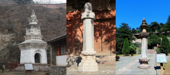 247 3.仏寺建築実例(1)　南禅寺と仏光寺_e0309314_20132464.jpg