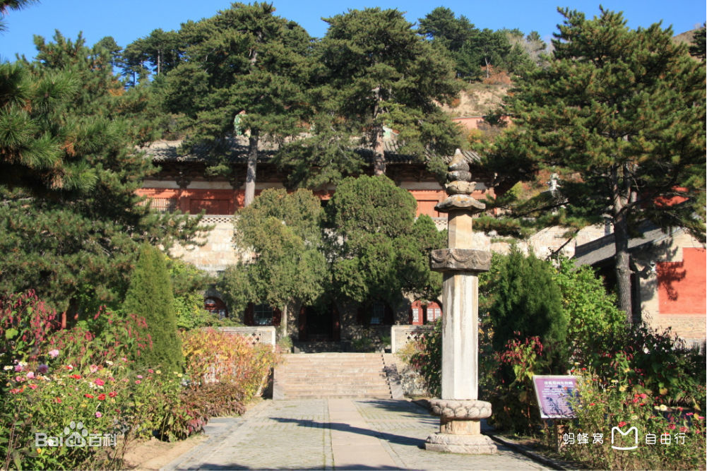 247 3.仏寺建築実例(1)　南禅寺と仏光寺_e0309314_20163449.jpg