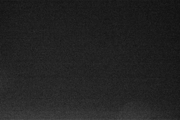 f0183914_16542926.jpg