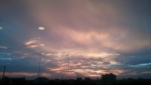 c0023016_10514532.jpg