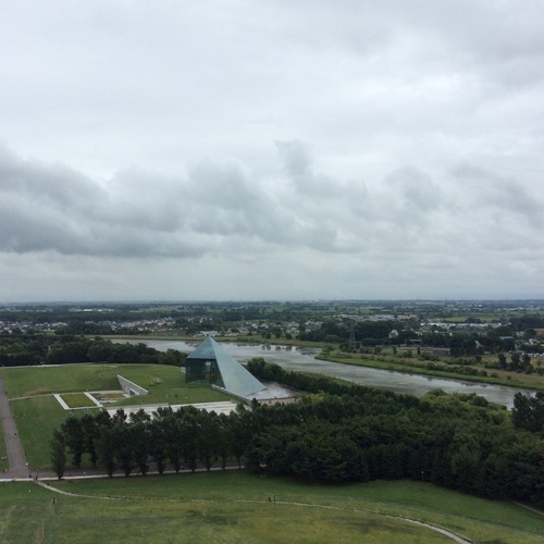 e0052716_9282514.jpg