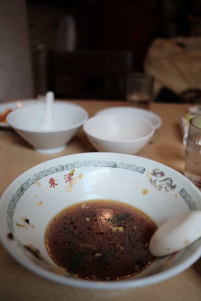 御徒町 出先でクラシッククロームテスト_b0061717_23401692.jpg