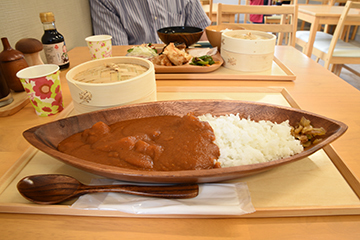 b0259218_02434977.jpg