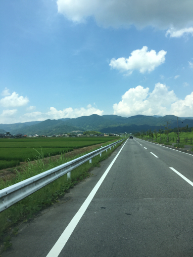 今日のgeemotorcycles は!お盆休みのお知らせ_a0110720_12372589.jpg
