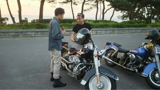 今日のgeemotorcycles は!お盆休みのお知らせ_a0110720_12372717.jpg