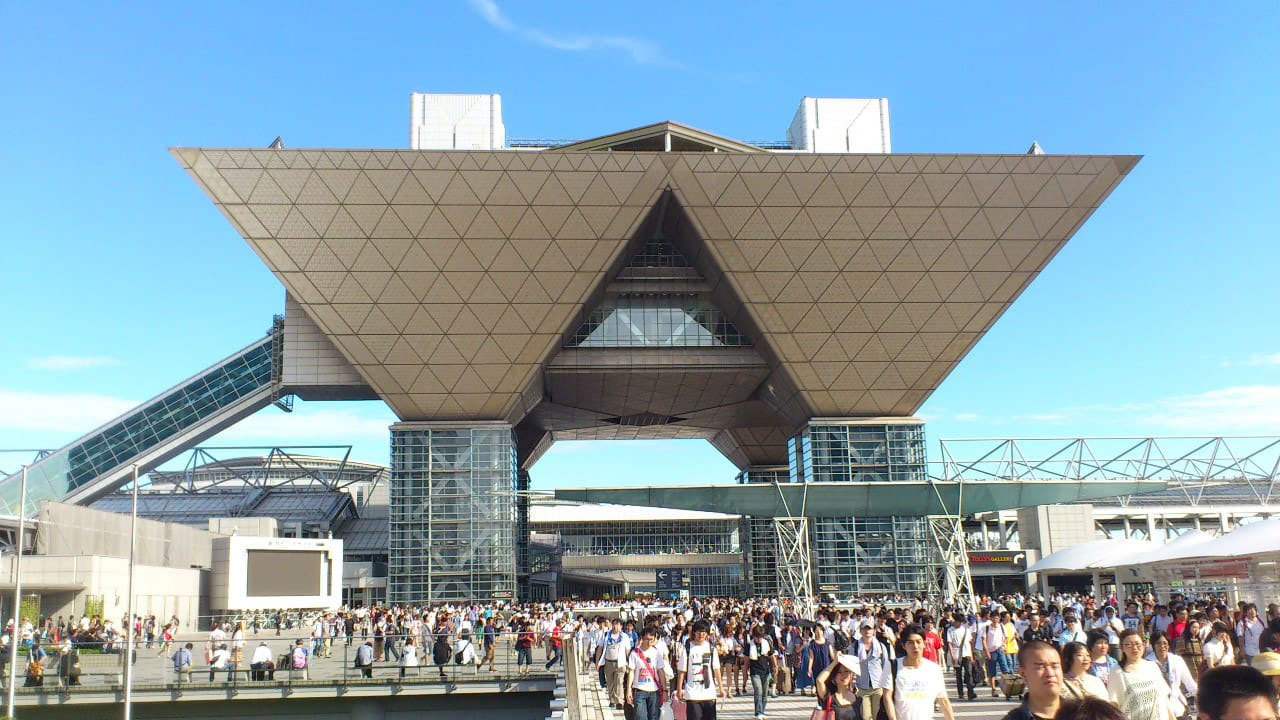 c0137122_07343893.jpg