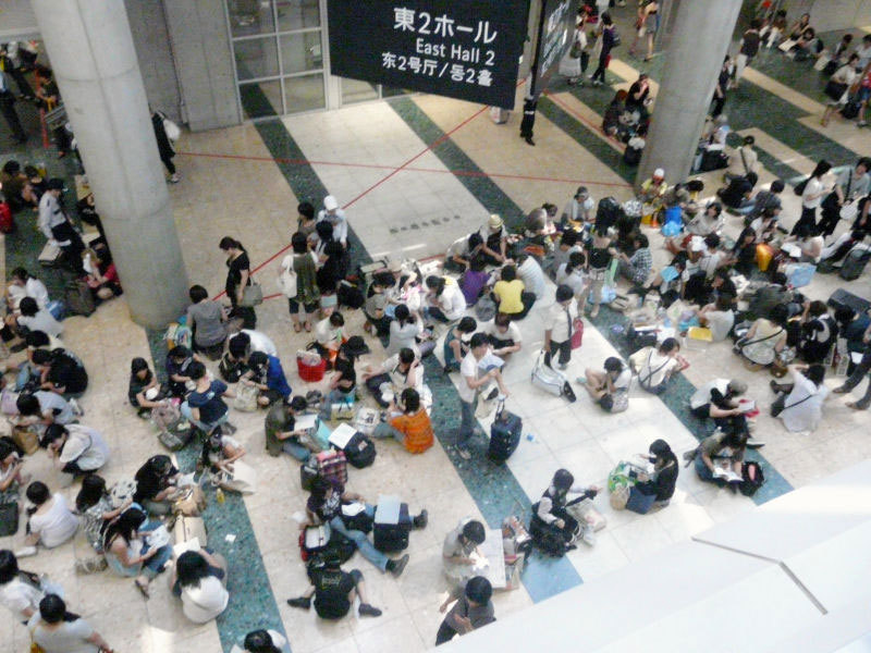 c0137122_07384777.jpg