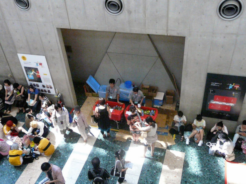 c0137122_07385087.jpg