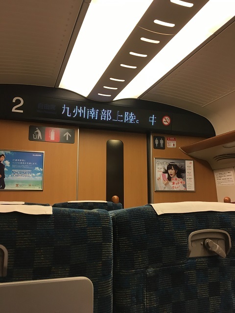 e0303726_20181384.jpg