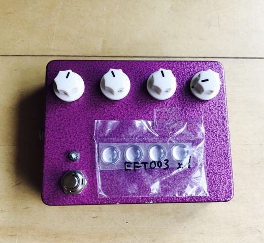 purple drive_a0168628_8524487.jpg